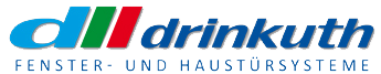 Drinkuth Logo